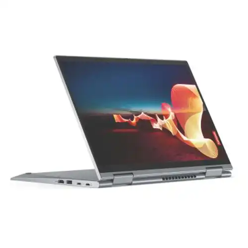 Lenovo ThinkPad L13 Yoga Gen 2 AMD (2021)